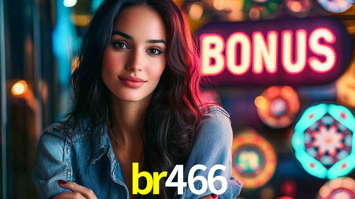 br466 bet