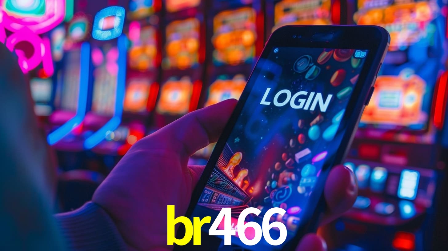 Experiência VIP br466