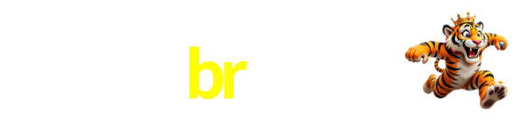 br466