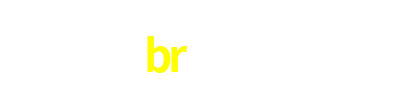 br466.com