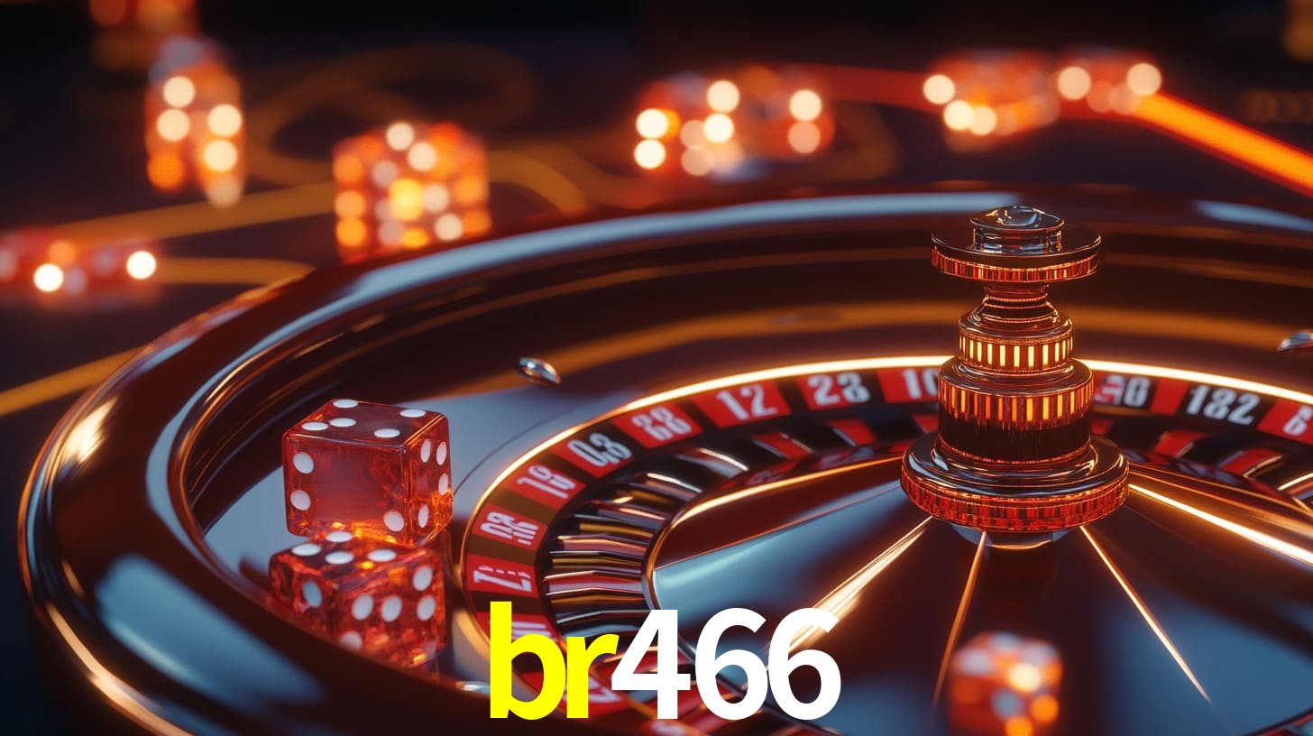 br466.com