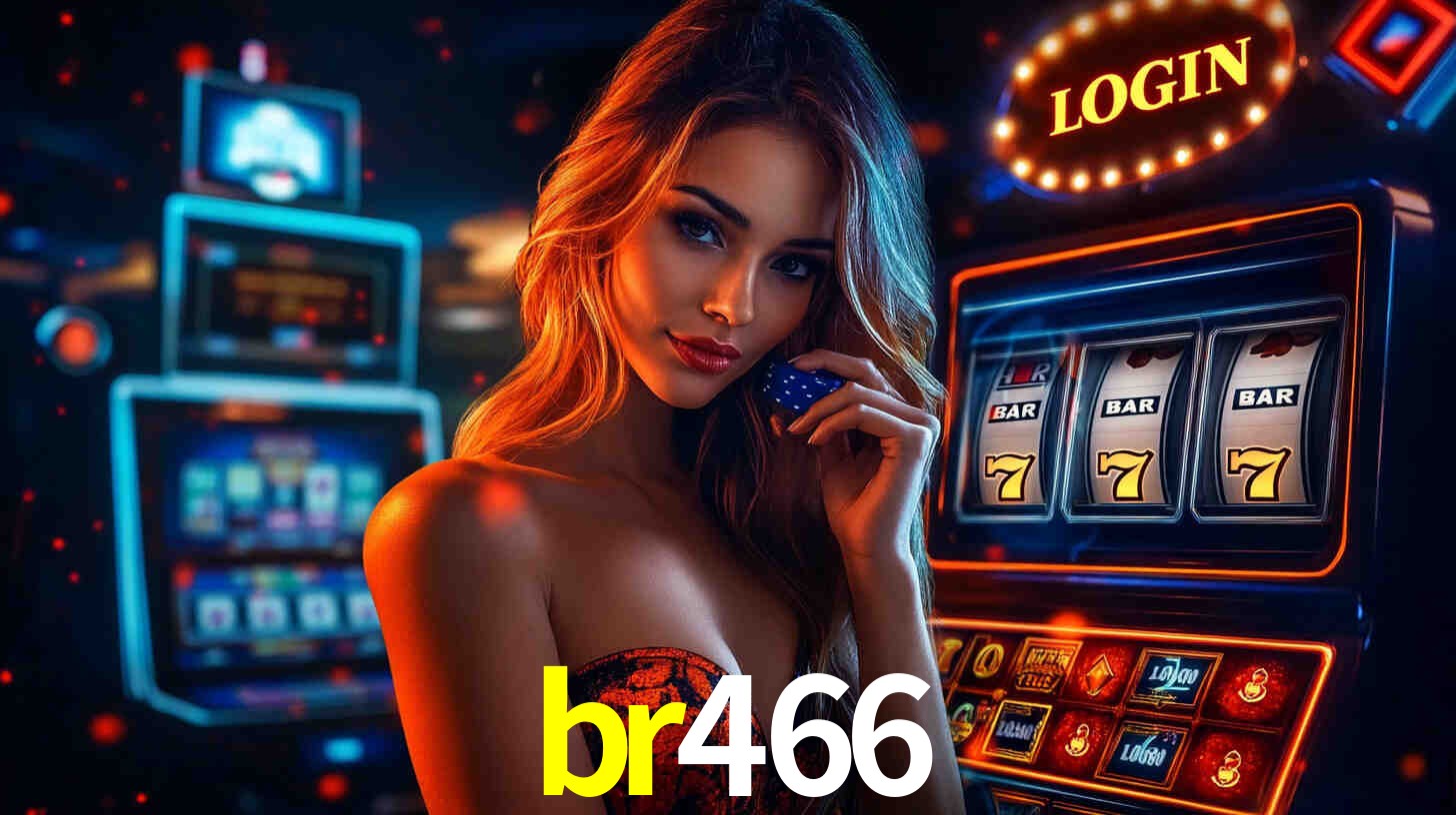 br466 bet