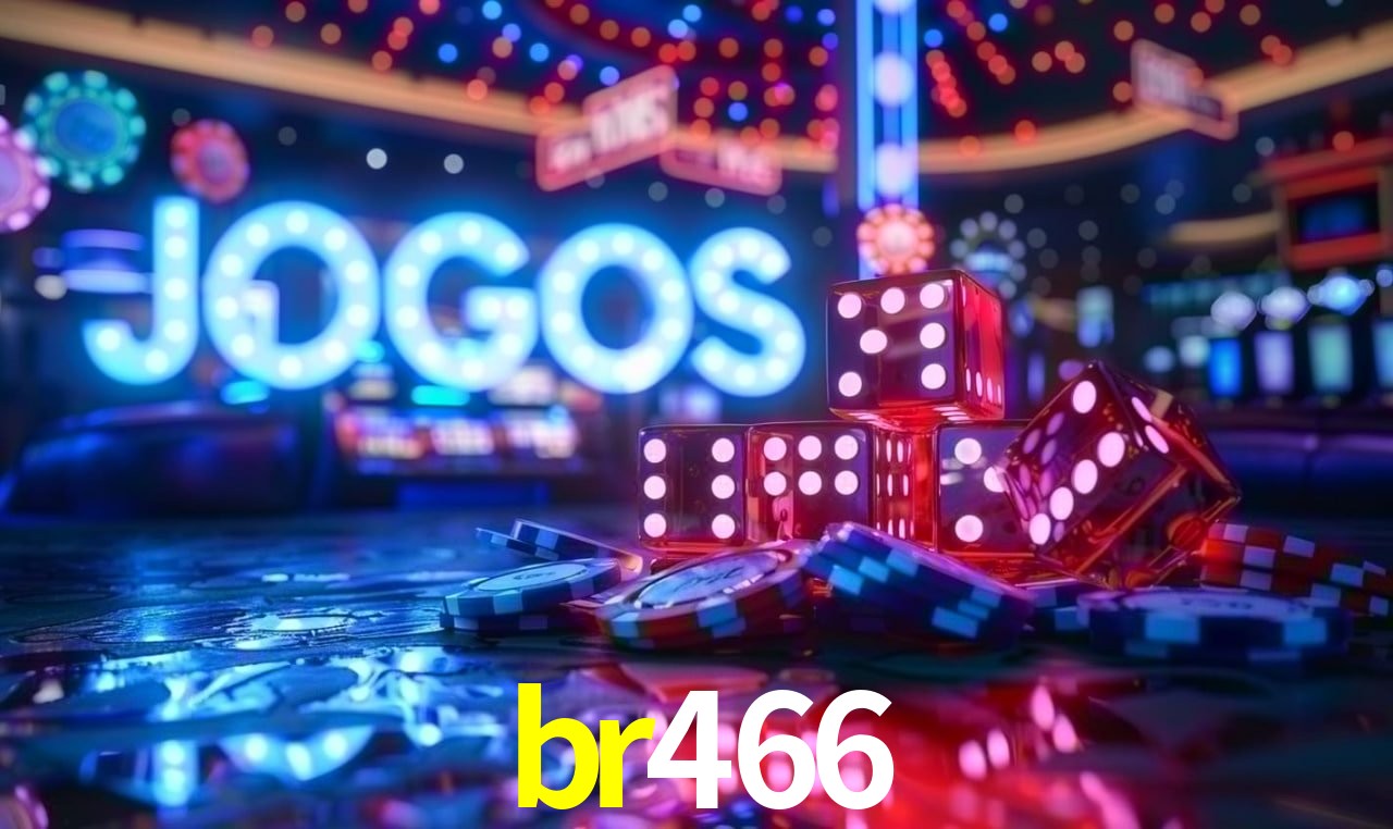 Jogo Spaceman br466