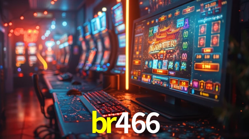 br466 bet