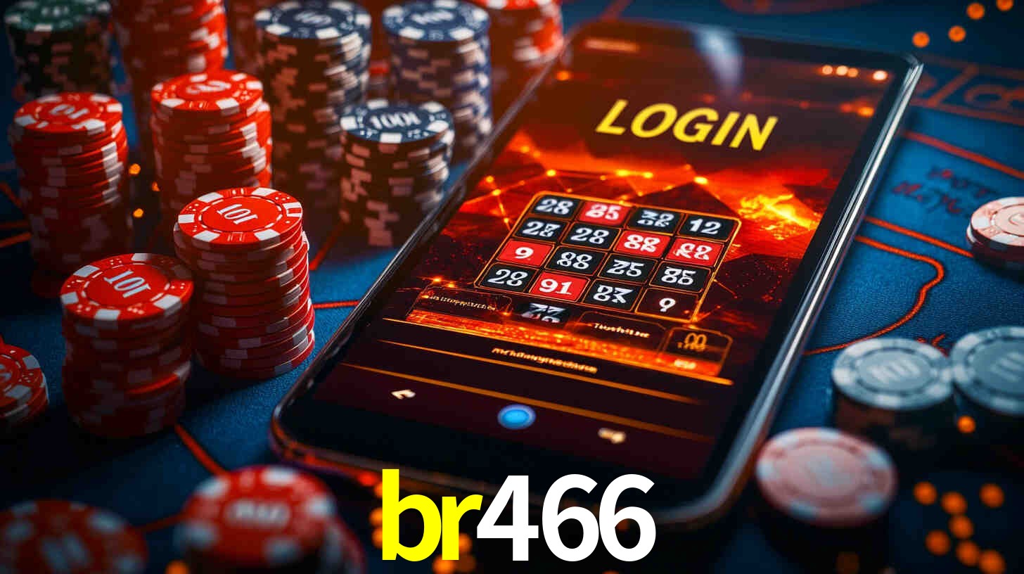 br466