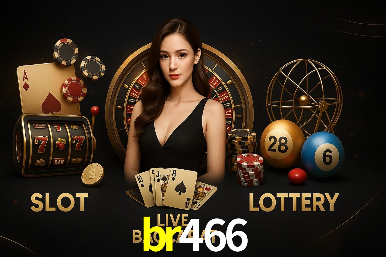 br466 Belo Horizonte - Promo Tips