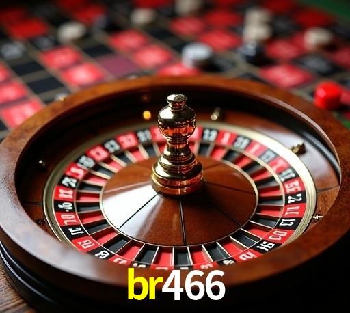 br466 Promoções - 30+ Ofertas Diárias