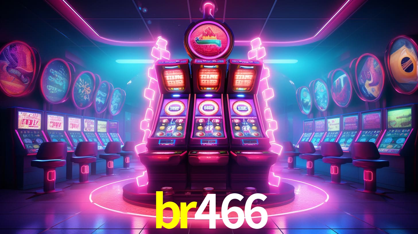 br466