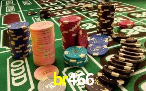 br466.com
