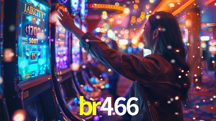 br466
