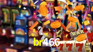 br466 bet