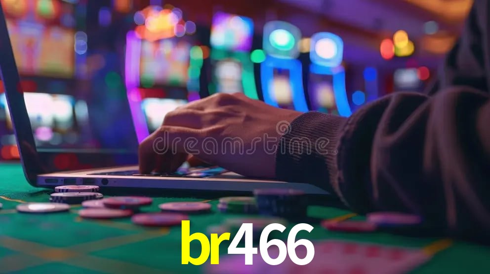 Estratégias Crash Games br466