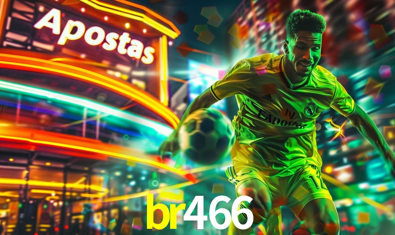 Especiais de Fim de Semana br466