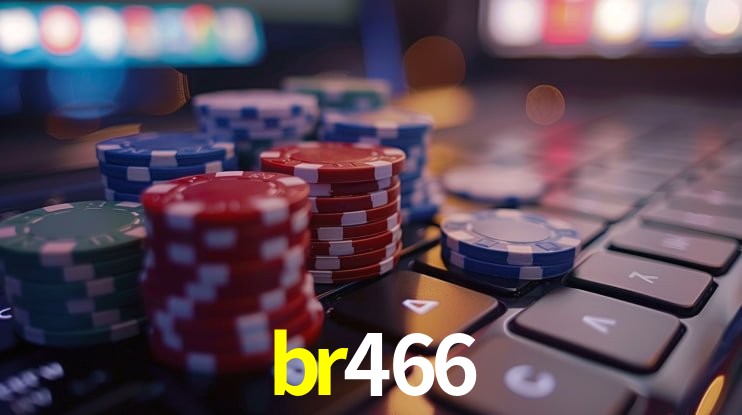 br466 Entrar - Login Seguro Certificado