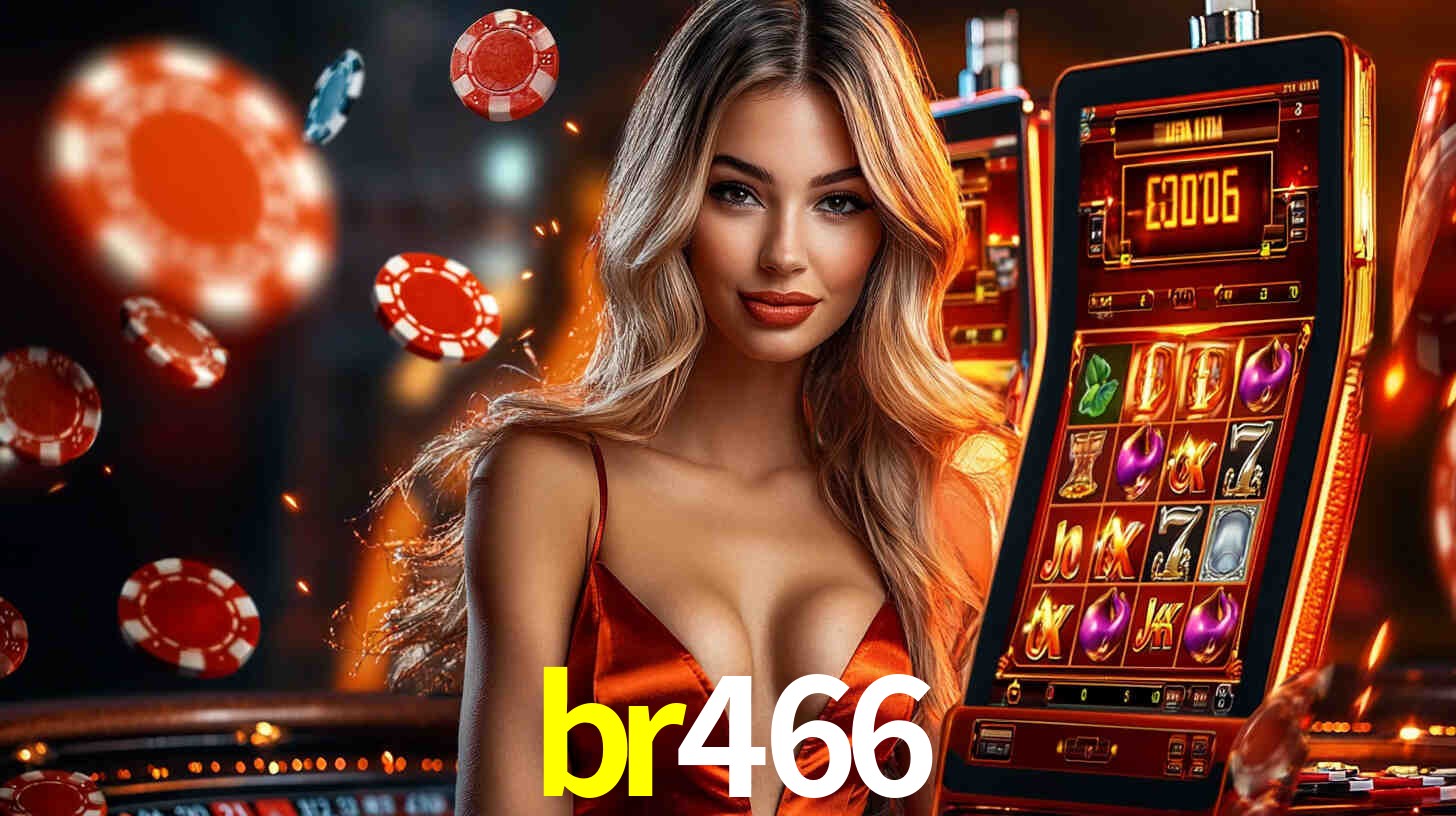br466 bet
