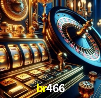 Recursos de Bônus br466
