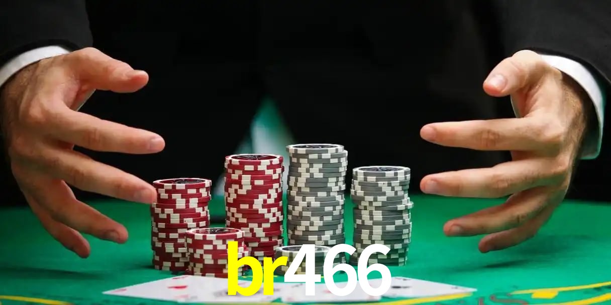 br466 Belo Horizonte - Basketball