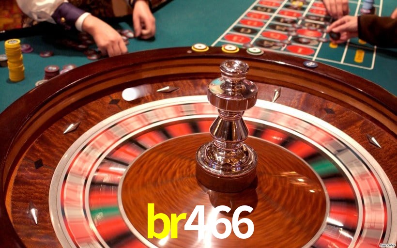 Apostas de Basquete br466