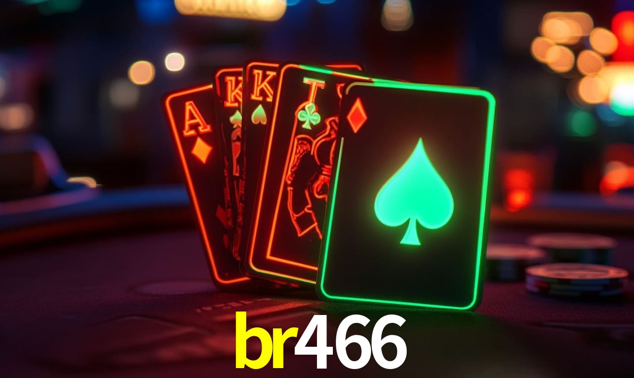 br466 Fortaleza - Sports Winners