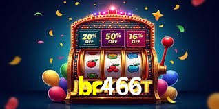 br466 - Rápido Acesse