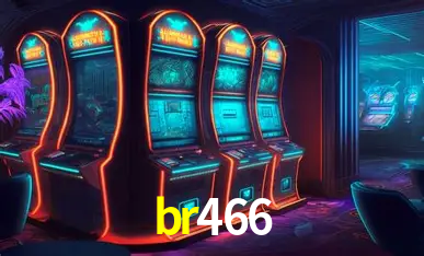 A Emoção da Loteria na br466: Uma Chance de Mudança de Vida
