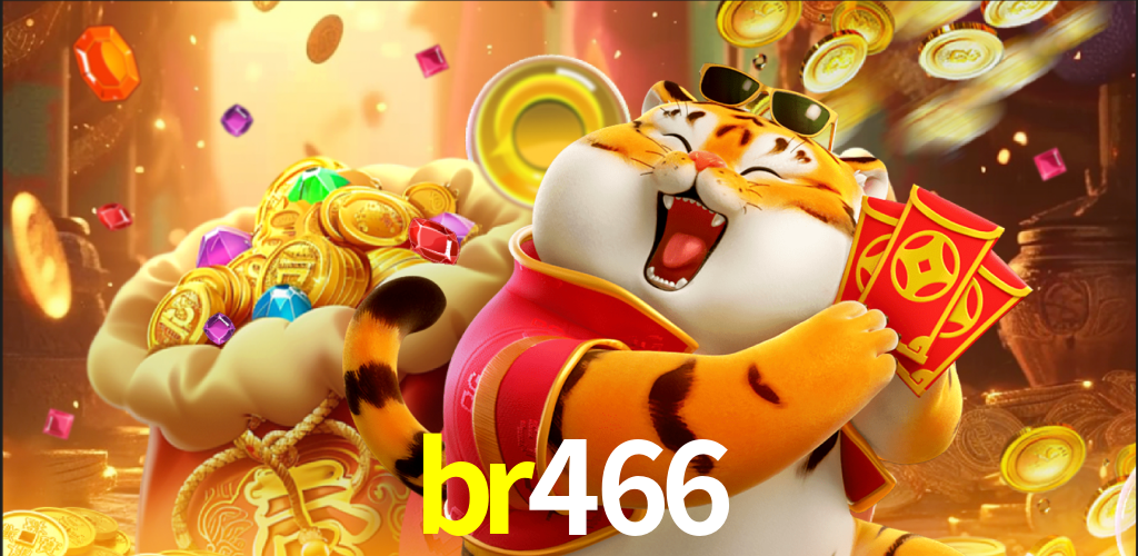 br466,br466.com