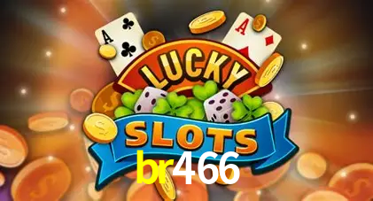 Descubra a Magia dos Jogos de Arcade no br466