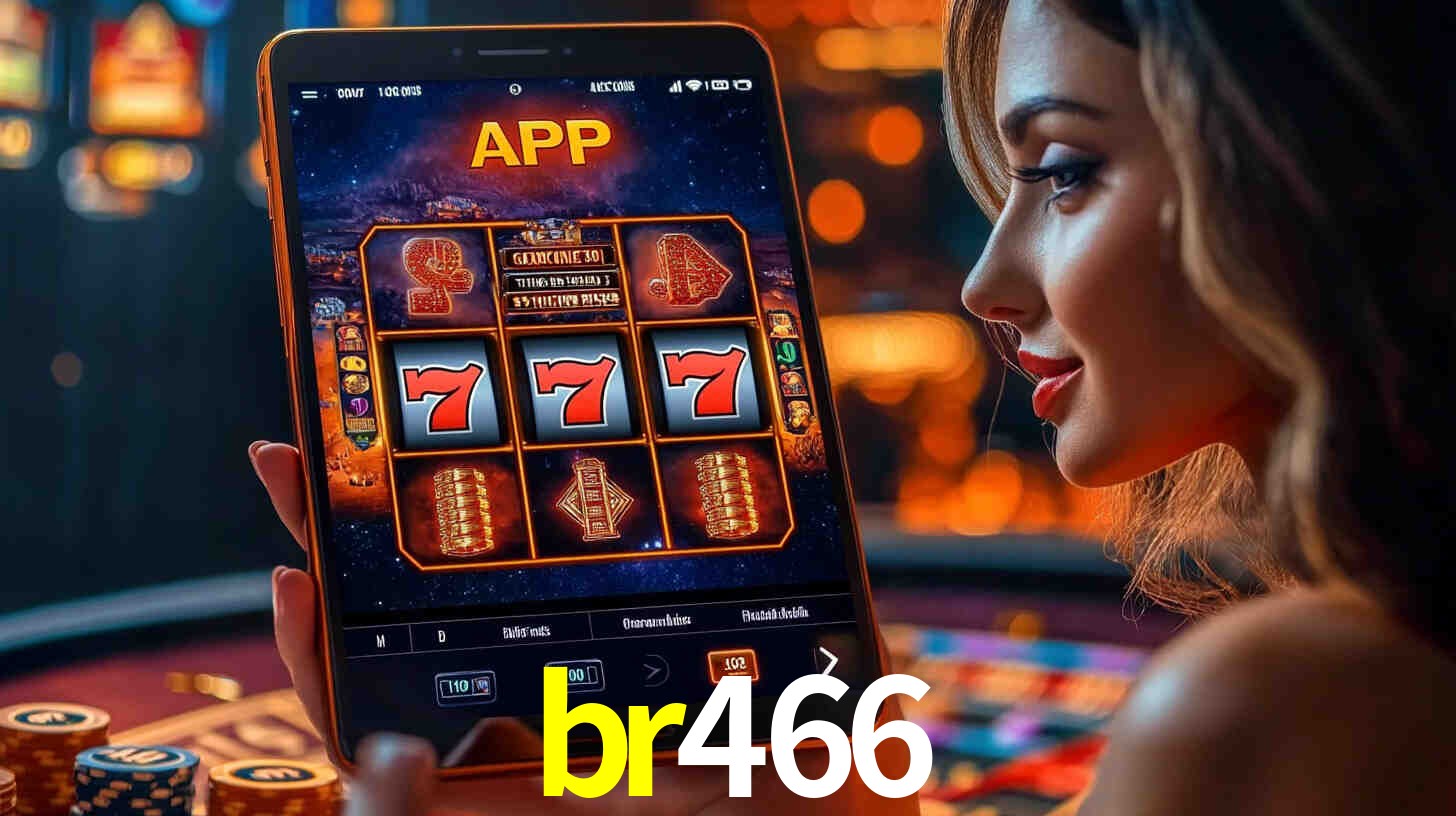 br466.com