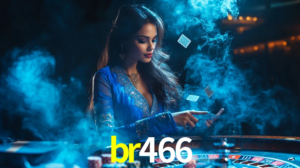 br466 São Paulo - Jogo Coleção