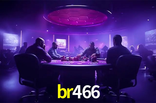 Design Responsivo br466