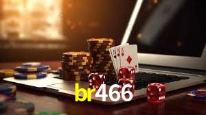 Programa VIP br466