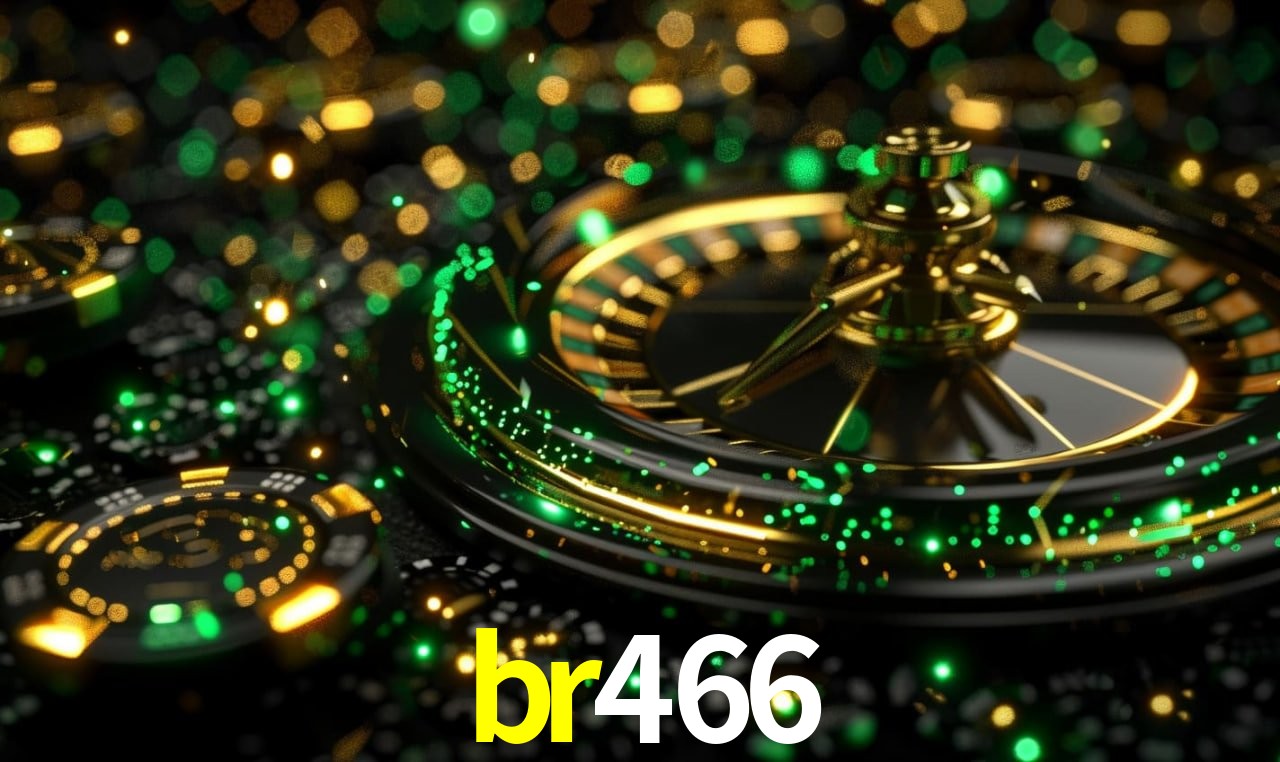 br466 Belo Horizonte - Winners
