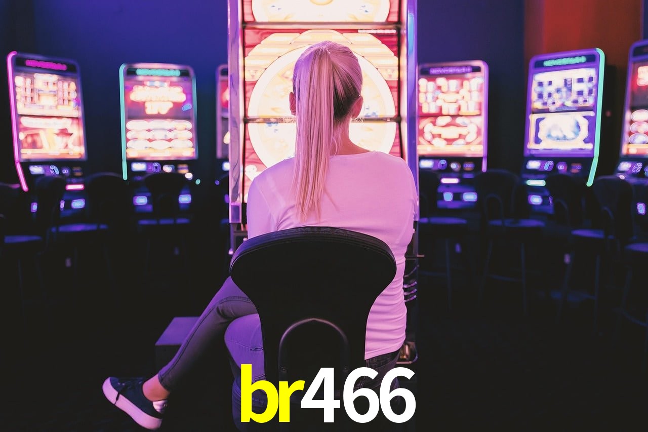 2FA Security br466