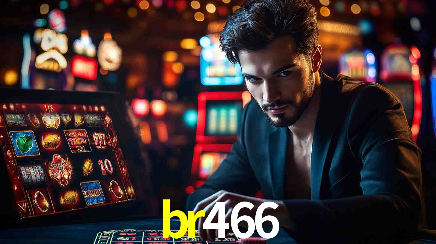 br466: Jogue Crash e Experimente Alta Recompensa Instantânea