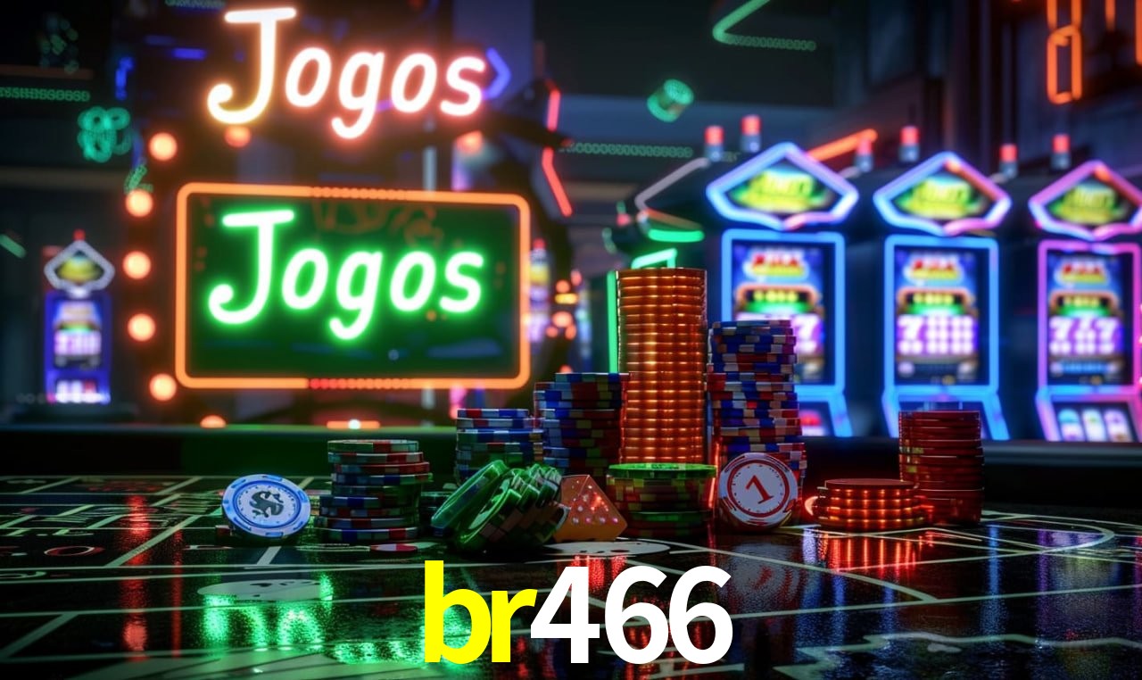 br466