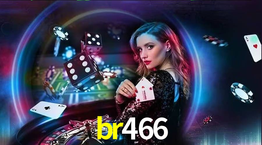 Weekend Specials br466