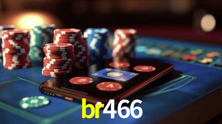br466 Rio de Janeiro - Popular Jogos