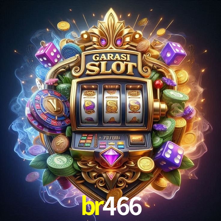 br466 - Winners Celebration