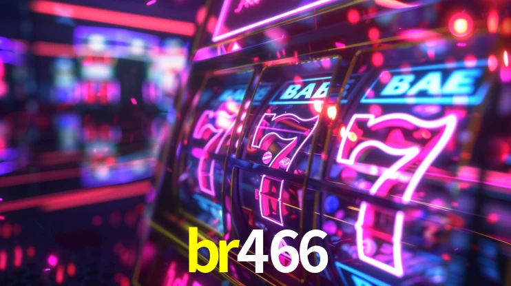 API Integration br466