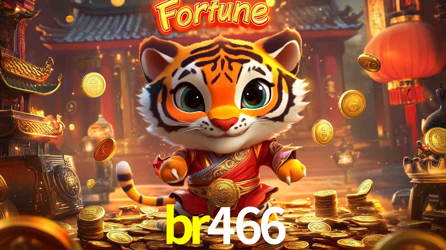 A Popularidade dos Caça-Níqueis no br466