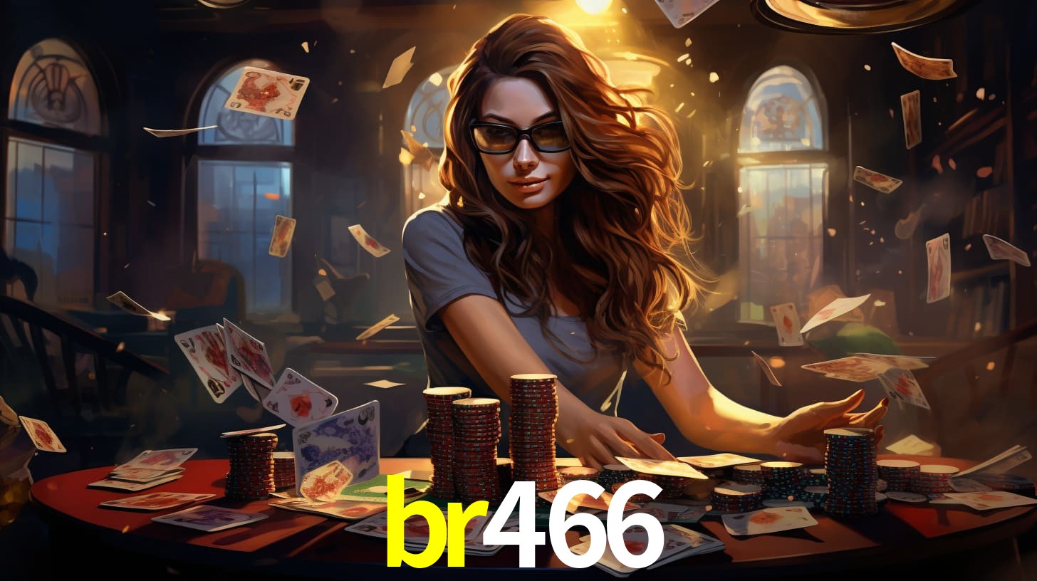 Tennis Betting br466