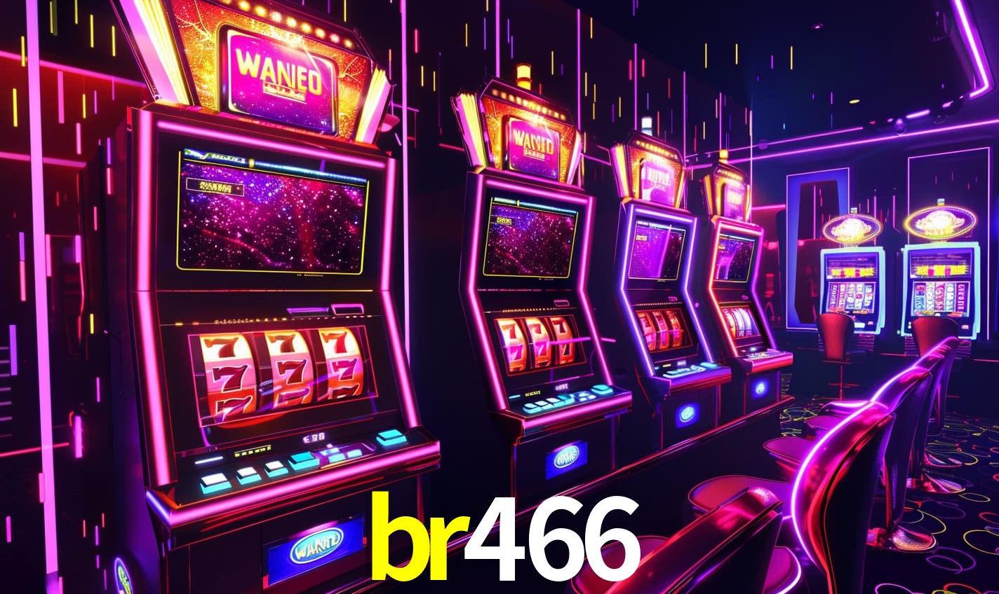 br466 Crash - Aviator e 35+ Jogos Instant Win