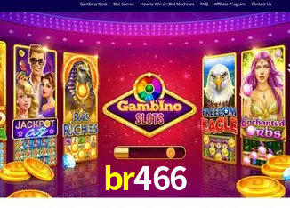 br466 Bônus - Pacote R$5.000 + VIP