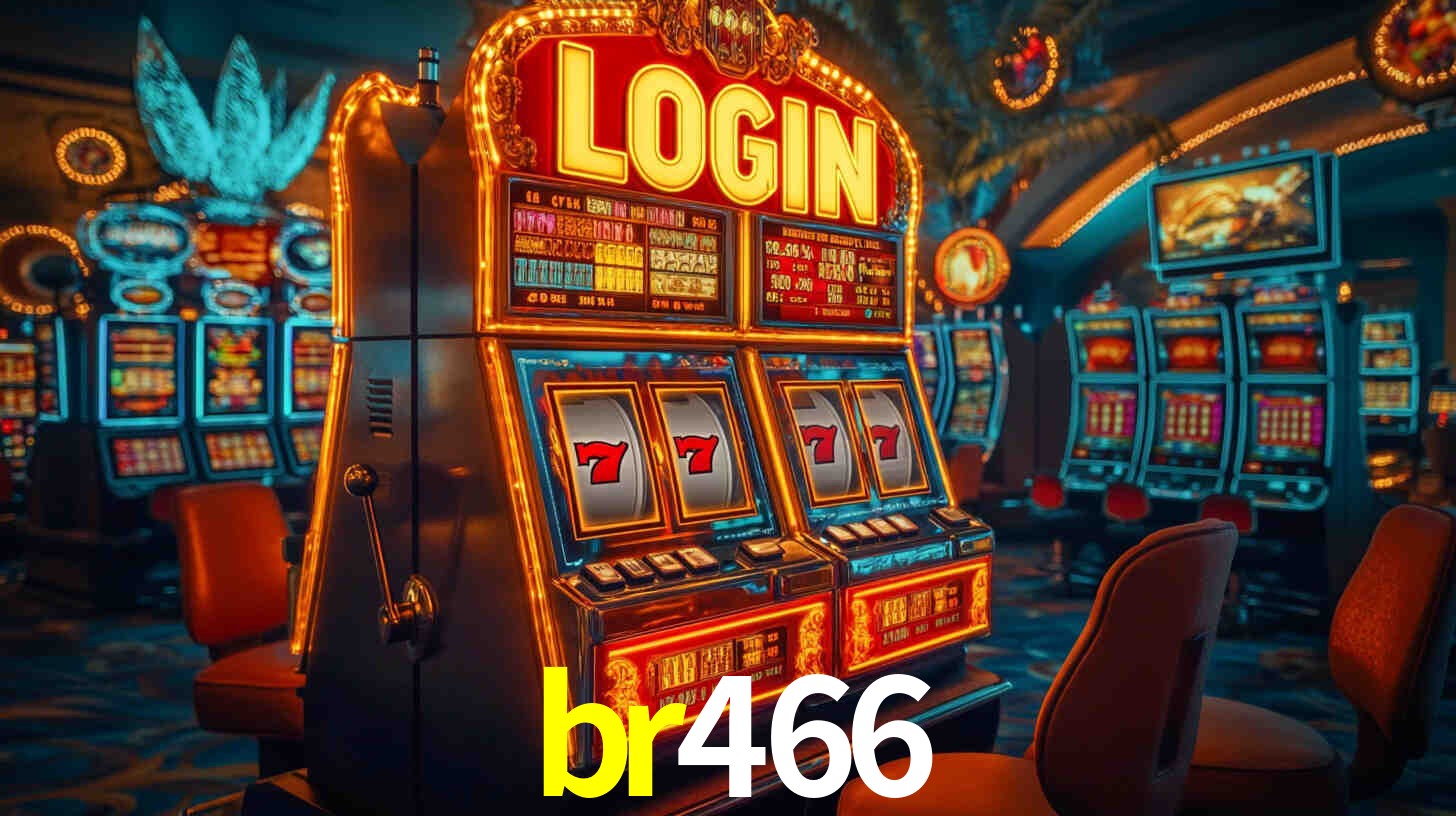 Daily Bonuses br466