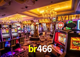 br466 Rio de Janeiro - Professional Dealers
