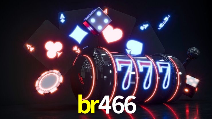 Game Statistics br466