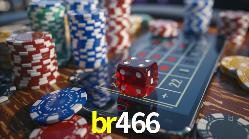 br466