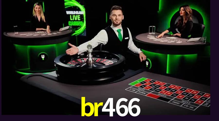 Exclusive Offers br466
