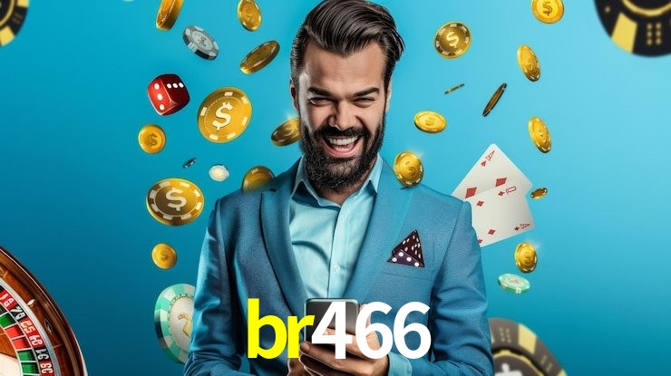 Quick Registration br466