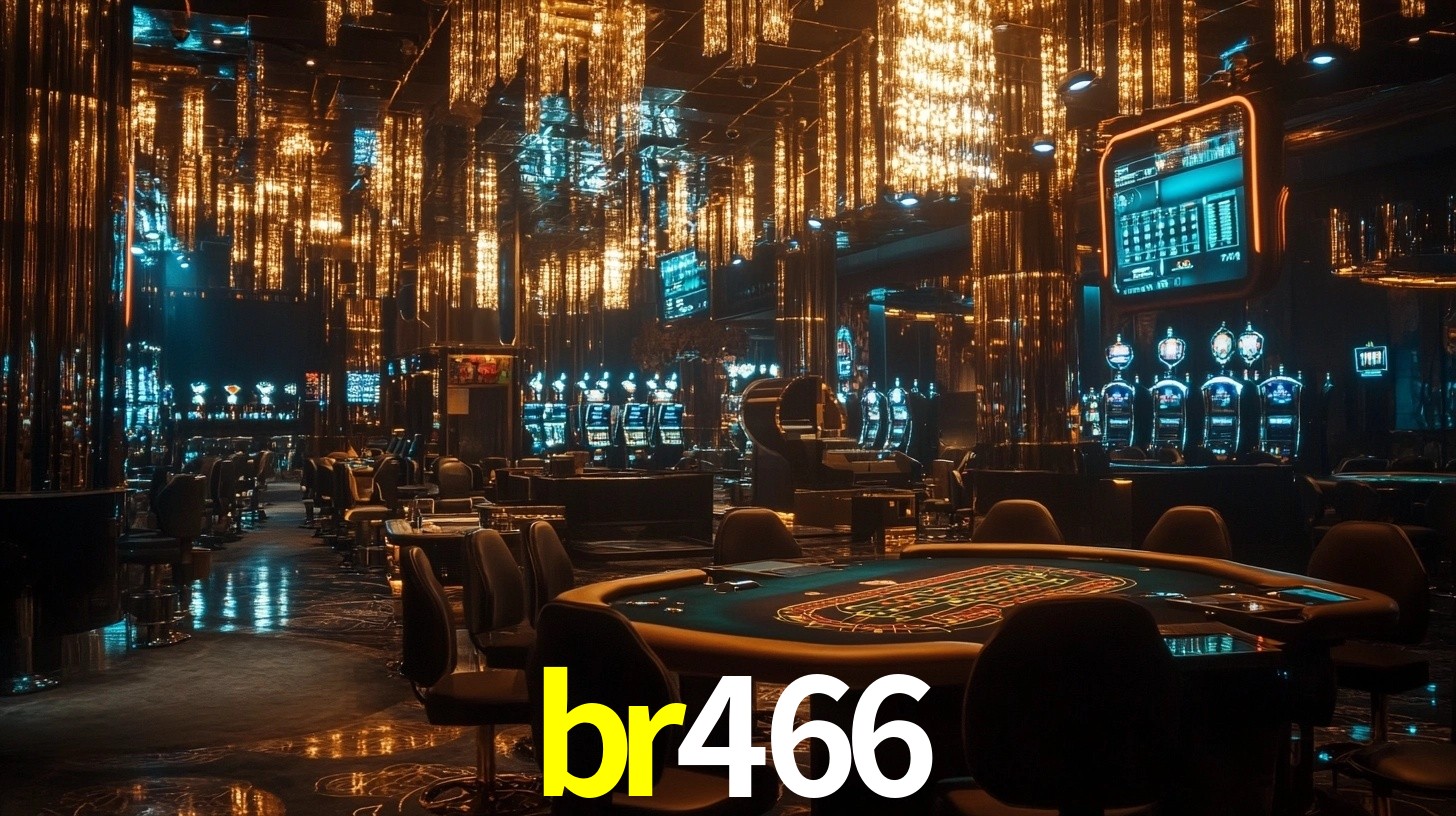 br466.com